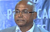 BJP plans to abolish reservation system if it comes to power : Prof. Kancha Ilaiah